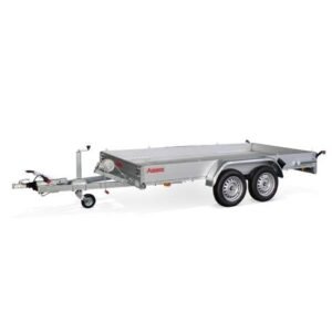 AMT 3000 Autotransporter